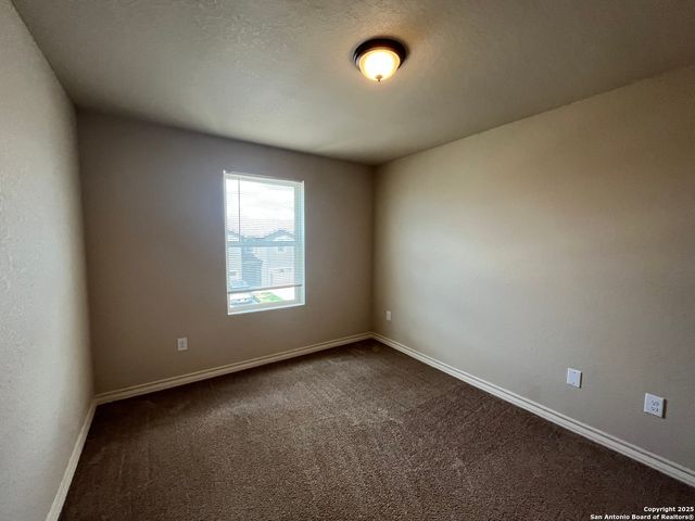 6410 Marcel Way Unit 103, San Antonio, TX 78233