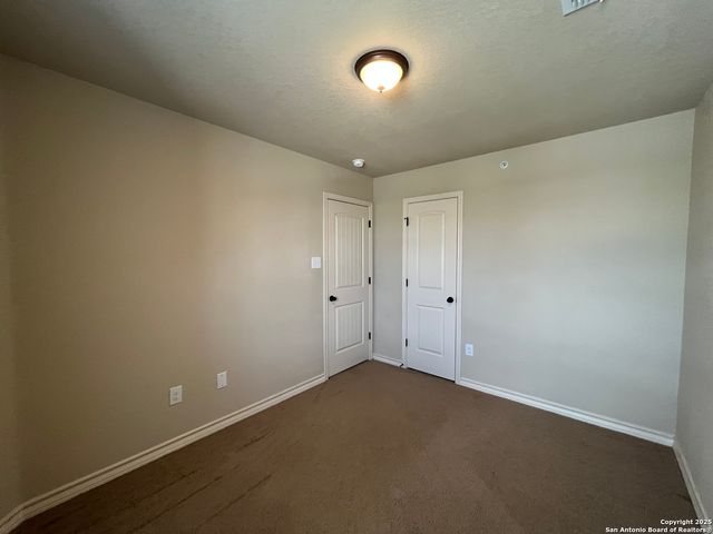6410 Marcel Way Unit 103, San Antonio, TX 78233