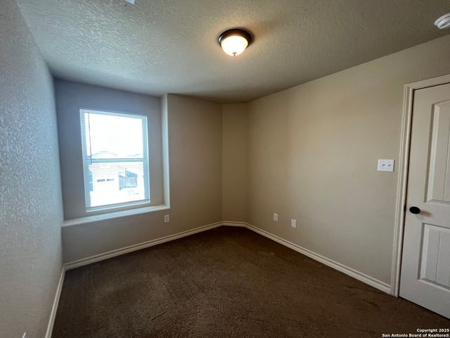 6410 Marcel Way Unit 103, San Antonio, TX 78233