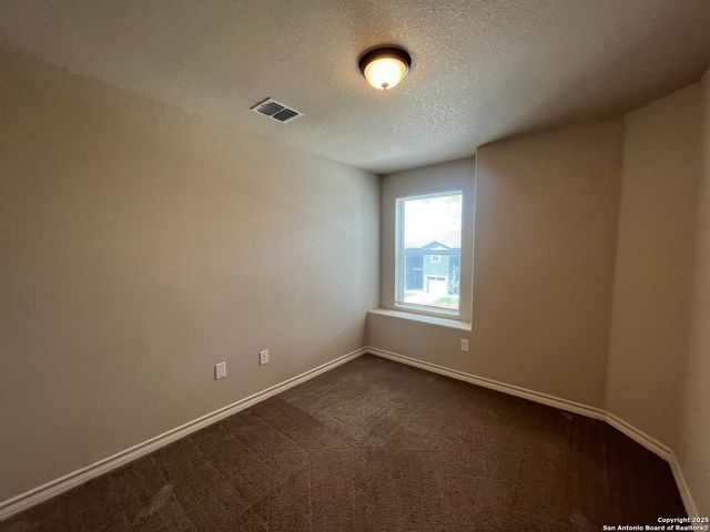 6410 Marcel Way Unit 103, San Antonio, TX 78233