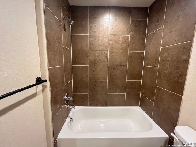 6410 Marcel Way Unit 103, San Antonio, TX 78233