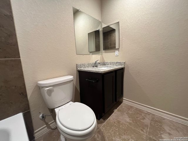 6410 Marcel Way Unit 103, San Antonio, TX 78233