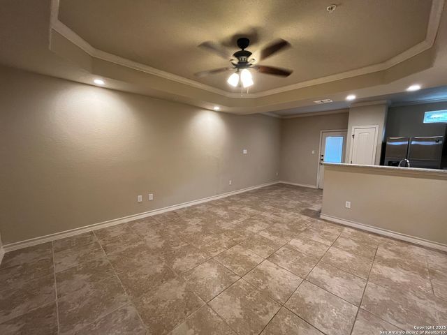 6410 Marcel Way Unit 103, San Antonio, TX 78233