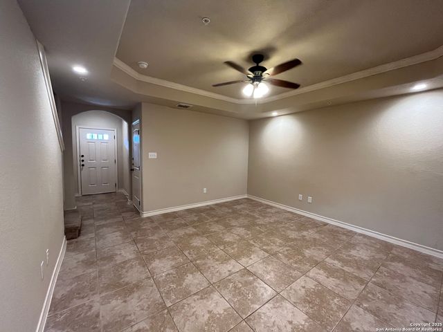 6410 Marcel Way Unit 103, San Antonio, TX 78233