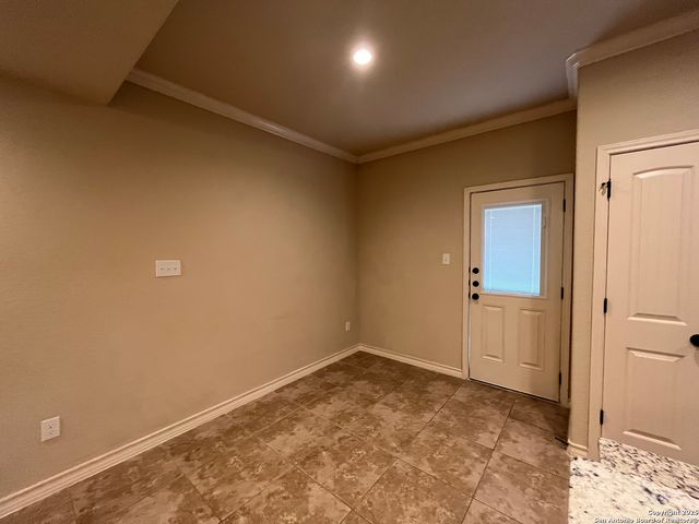 6410 Marcel Way Unit 103, San Antonio, TX 78233