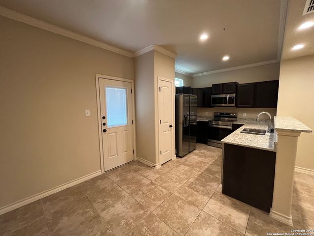 6410 Marcel Way Unit 103, San Antonio, TX 78233