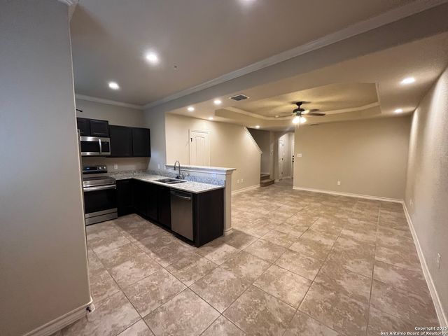 6410 Marcel Way Unit 103, San Antonio, TX 78233