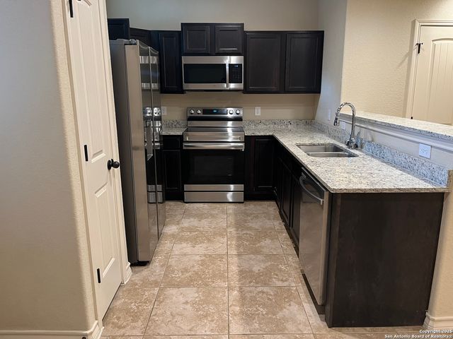 6410 Marcel Way Unit 103, San Antonio, TX 78233