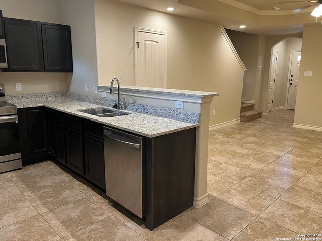 6410 Marcel Way Unit 103, San Antonio, TX 78233