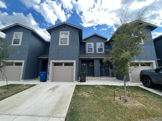 6410 Marcel Way Unit 103, San Antonio, TX 78233
