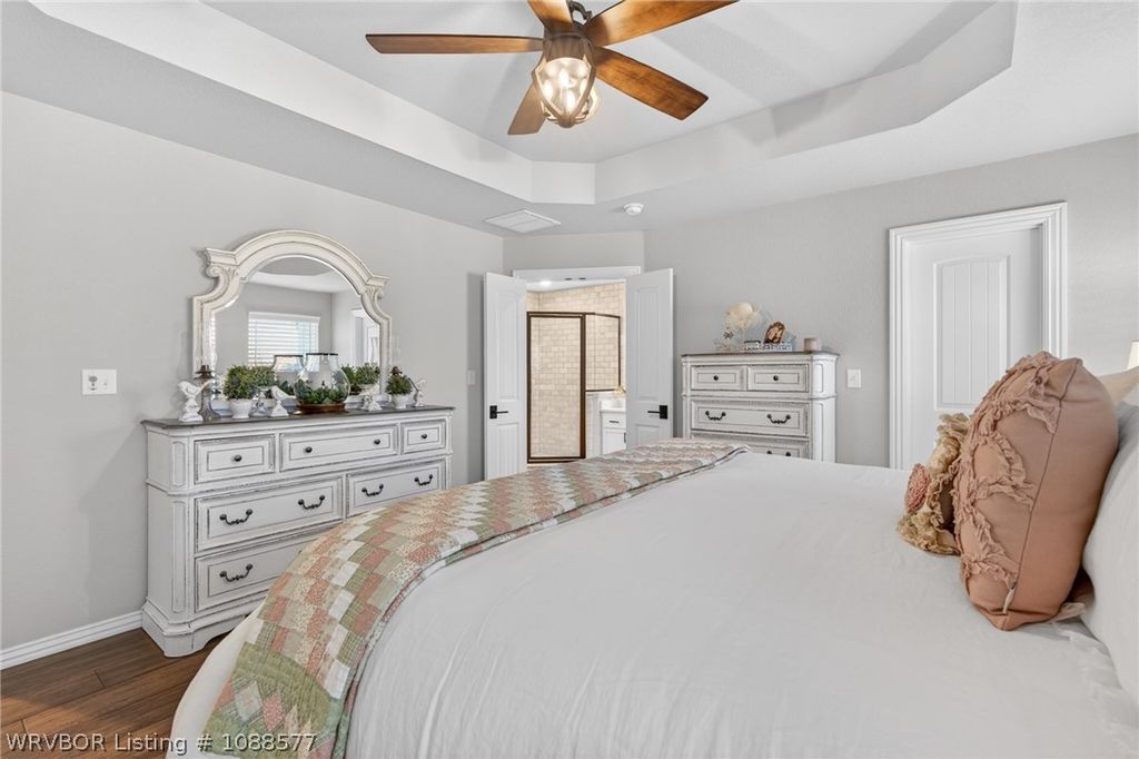 2809 Leonards Way 2809 Leonards Way