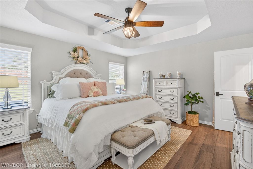 2809 Leonards Way 2809 Leonards Way