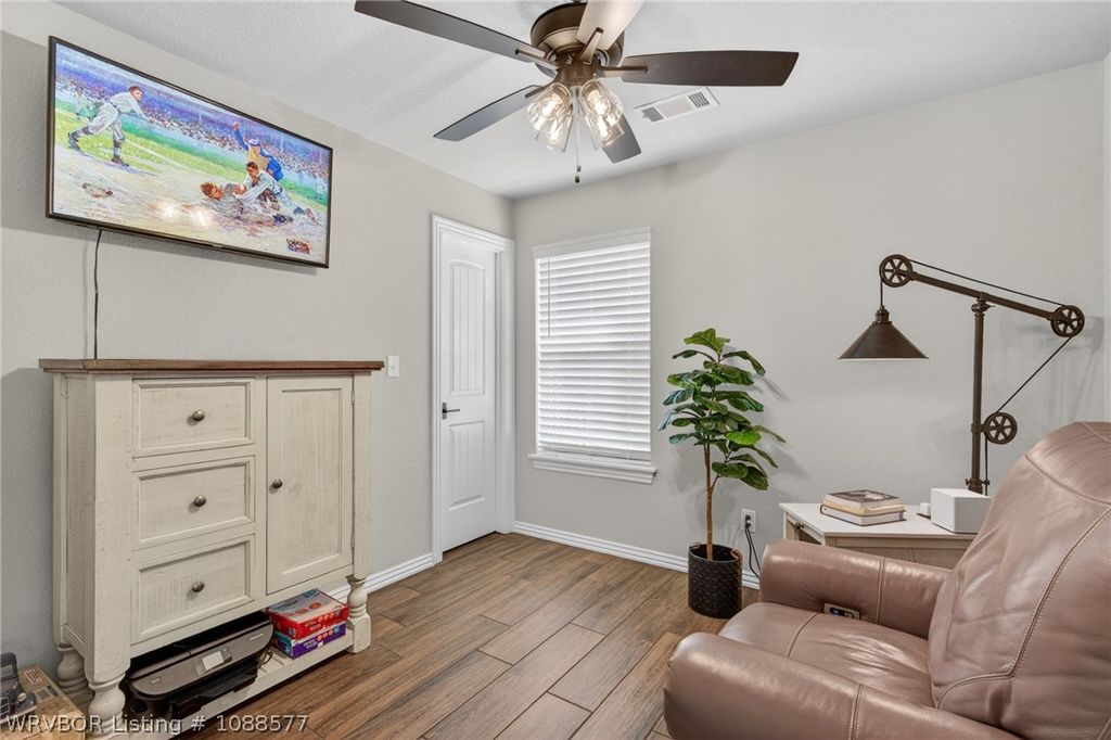 2809 Leonards Way 2809 Leonards Way