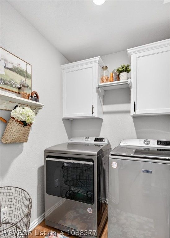 2809 Leonards Way 2809 Leonards Way