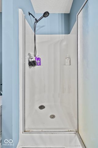 3349 S State Road 19, Tipton, IN 46072