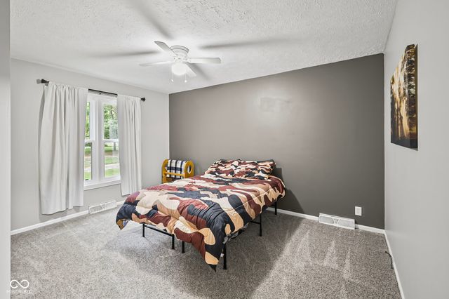 3349 S State Road 19, Tipton, IN 46072