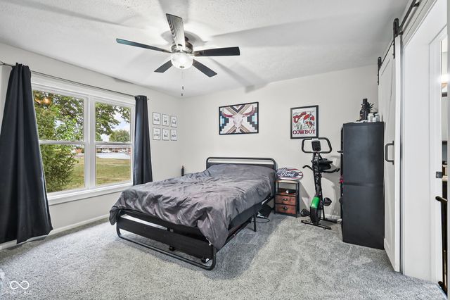 3349 S State Road 19, Tipton, IN 46072