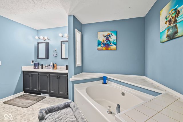 3349 S State Road 19, Tipton, IN 46072