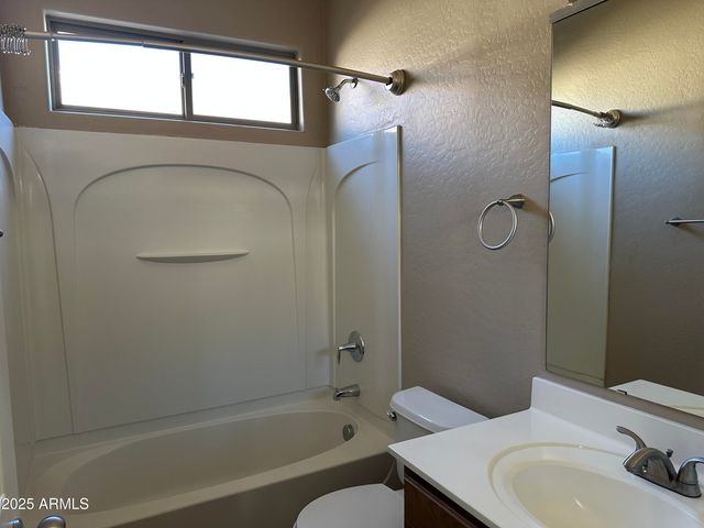 1746 E Chaparral Drive, Casa Grande, AZ 85122