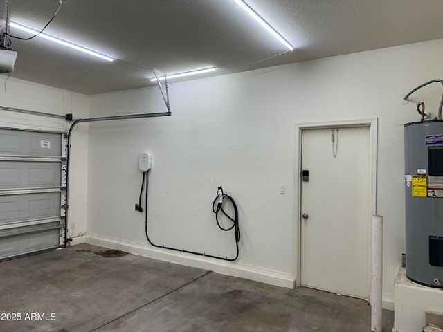 1746 E Chaparral Drive, Casa Grande, AZ 85122