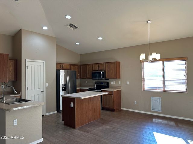 1746 E Chaparral Drive, Casa Grande, AZ 85122