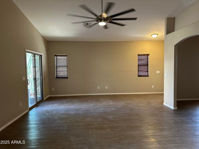 1746 E Chaparral Drive, Casa Grande, AZ 85122