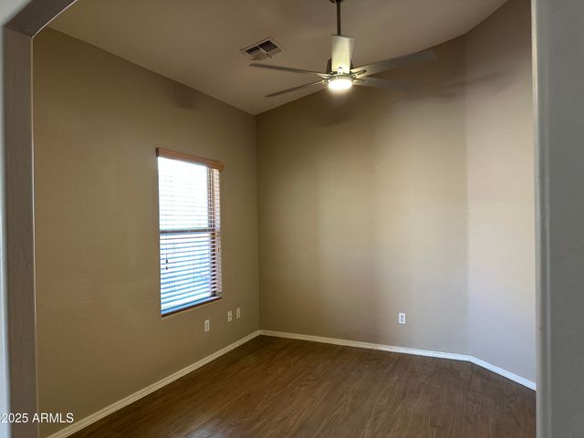 1746 E Chaparral Drive, Casa Grande, AZ 85122