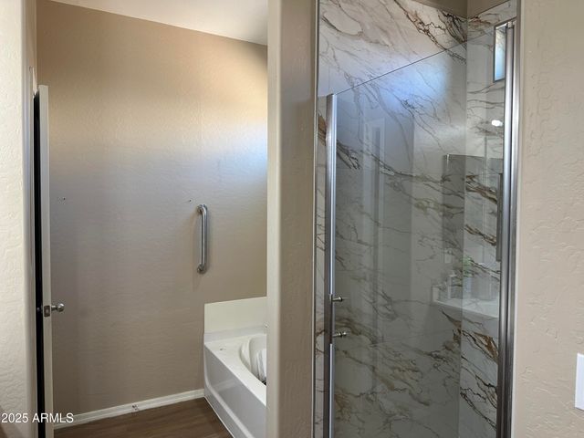 1746 E Chaparral Drive, Casa Grande, AZ 85122