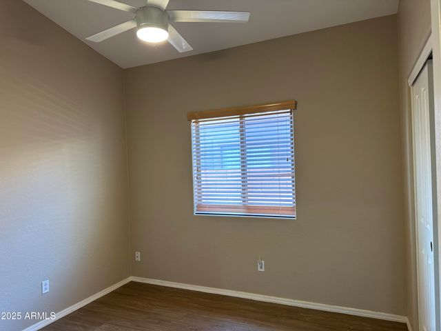 1746 E Chaparral Drive, Casa Grande, AZ 85122