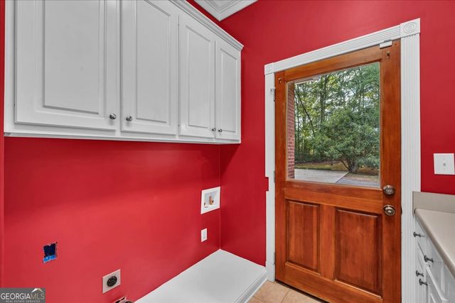 222 Newton Drive, Forsyth, GA 31029