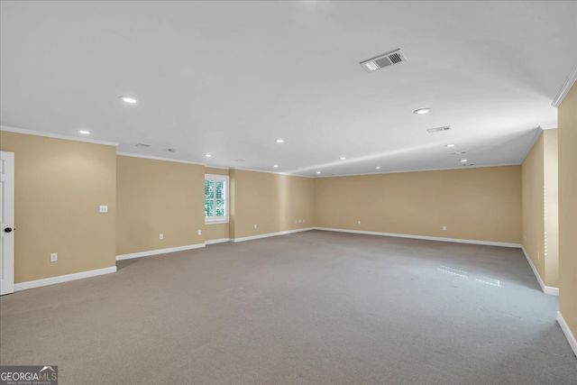 222 Newton Drive, Forsyth, GA 31029