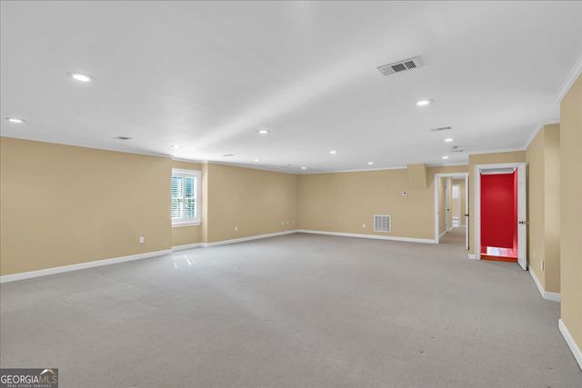 222 Newton Drive, Forsyth, GA 31029