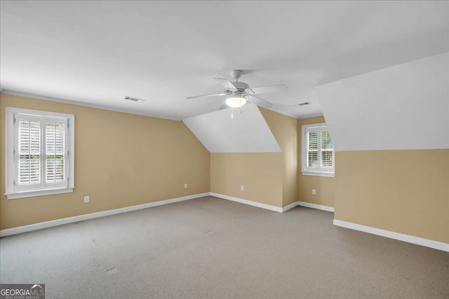 222 Newton Drive, Forsyth, GA 31029