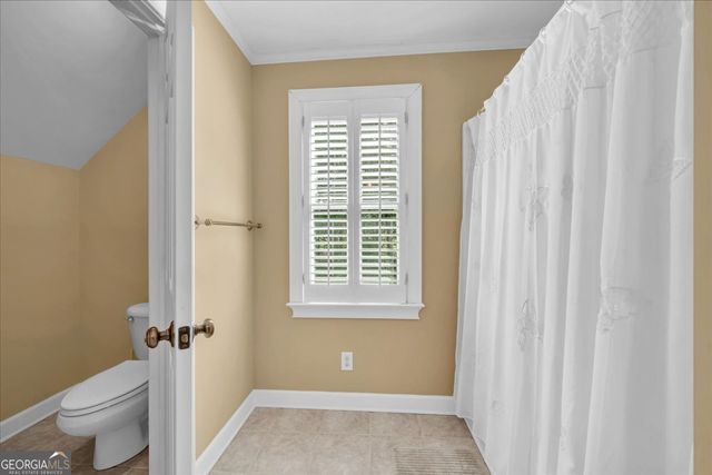 222 Newton Drive, Forsyth, GA 31029
