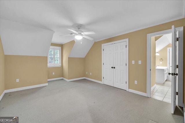 222 Newton Drive, Forsyth, GA 31029