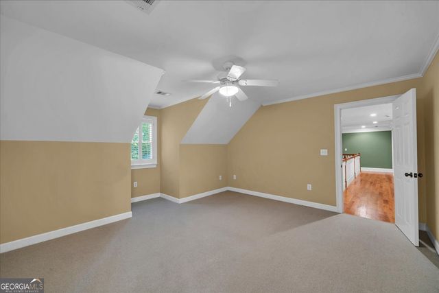 222 Newton Drive, Forsyth, GA 31029
