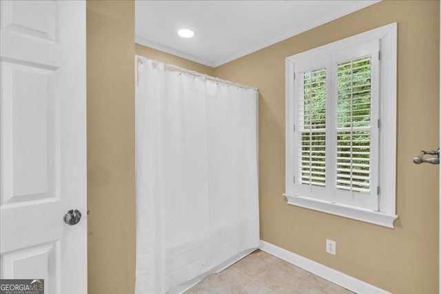 222 Newton Drive, Forsyth, GA 31029