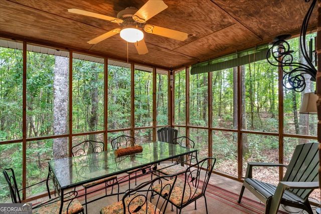 222 Newton Drive, Forsyth, GA 31029