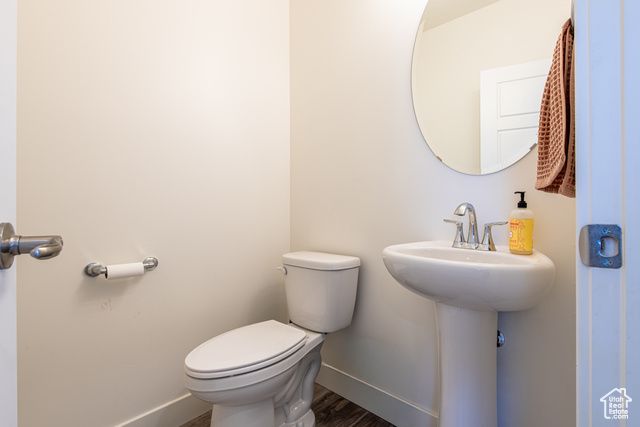 493 S STEWART CREEK CV, Washington, UT 84780