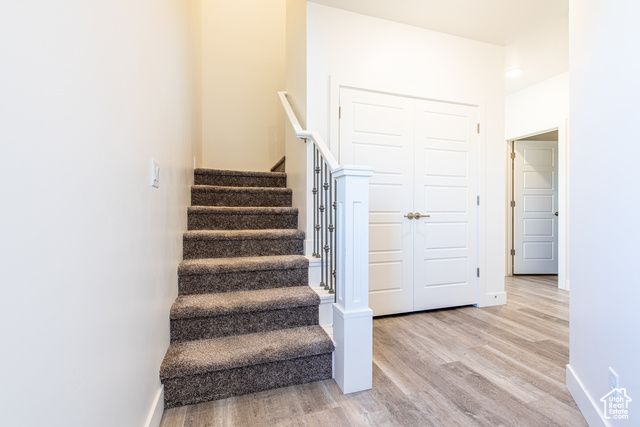 493 S STEWART CREEK CV, Washington, UT 84780