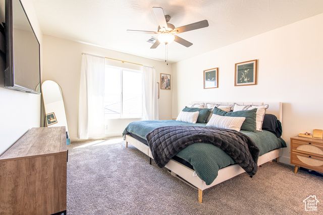 493 S STEWART CREEK CV, Washington, UT 84780