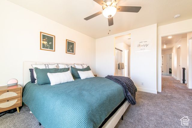 493 S STEWART CREEK CV, Washington, UT 84780