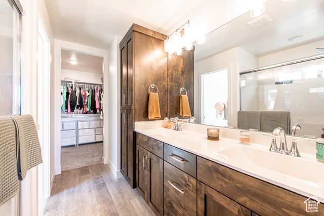 493 S STEWART CREEK CV, Washington, UT 84780