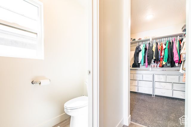 493 S STEWART CREEK CV, Washington, UT 84780