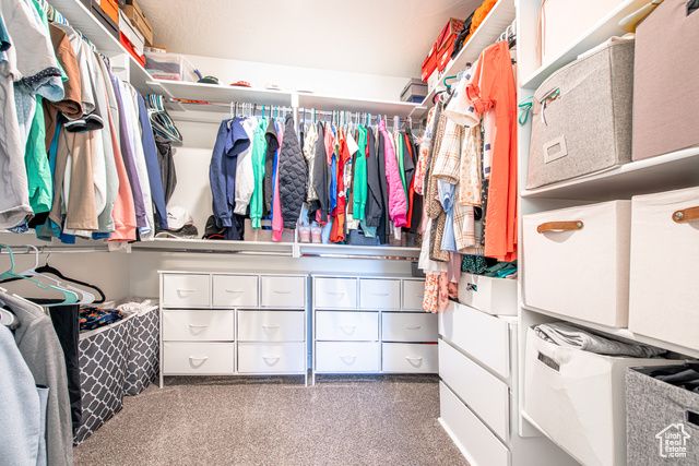 493 S STEWART CREEK CV, Washington, UT 84780