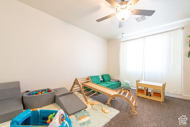 493 S STEWART CREEK CV, Washington, UT 84780