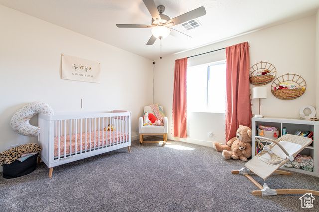 493 S STEWART CREEK CV, Washington, UT 84780