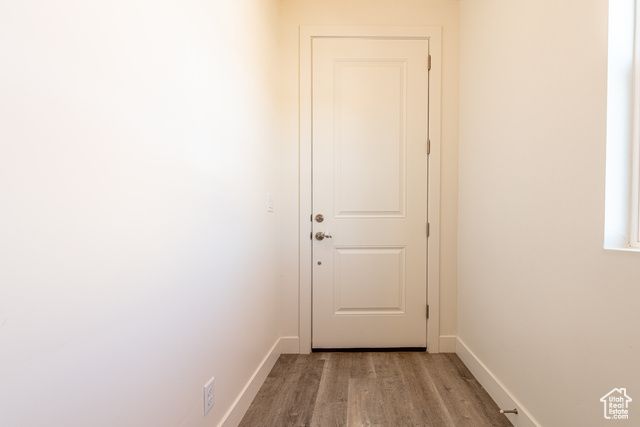 493 S STEWART CREEK CV, Washington, UT 84780