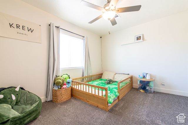 493 S STEWART CREEK CV, Washington, UT 84780