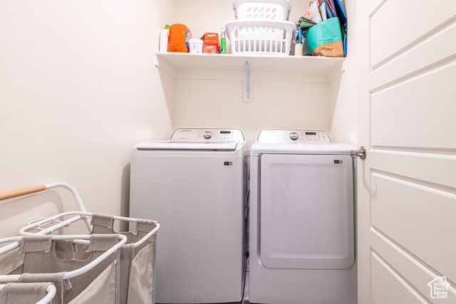 493 S STEWART CREEK CV, Washington, UT 84780